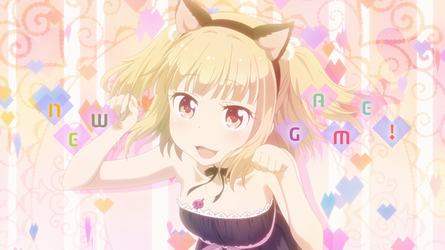File:S1E5 eyecatch.png