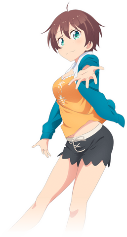 File:Hajime Game Render.png