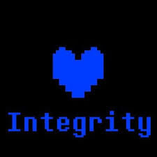 Integrity New Glitchtale Battle Of Souls Wiki Fandom - void gaster roblox glitchtale battle of souls wiki fandom