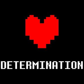 Determination New Glitchtale Battle Of Souls Wiki Fandom - void gaster roblox glitchtale battle of souls wiki fandom