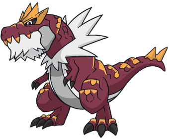 Land Of The Dino Pokemon New Ideas Wikia Wiki Fandom