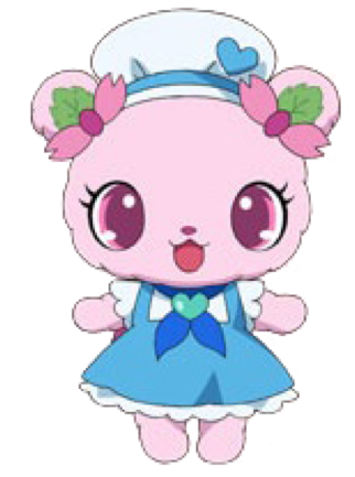 Sakuran