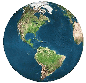 Earth-1
