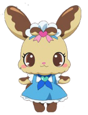 Ekuren