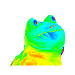 150px-5996418