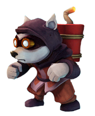 Demolitionist1