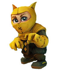 Thief1