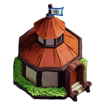 Kingdom clash wiki games