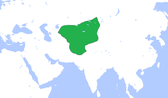 파일:ChagataiKhanate1300.png