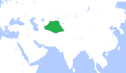 Bukhara1600