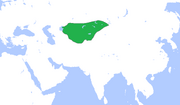 KaraKhitaiAD1200