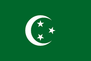 FLCC35~1