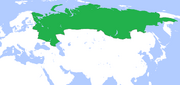RussianEmpire1700