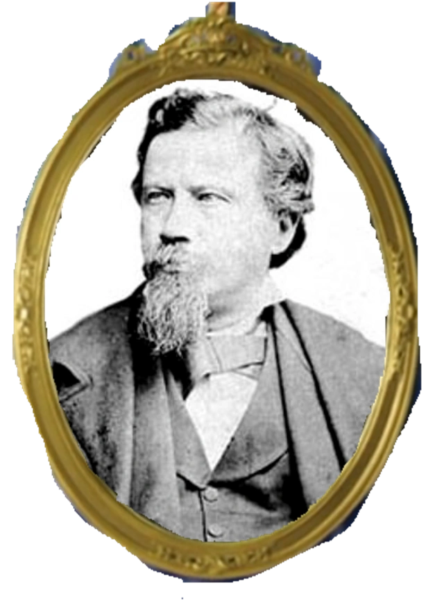 Amilcare Ponchielli New Little Einsteins Wiki Fandom