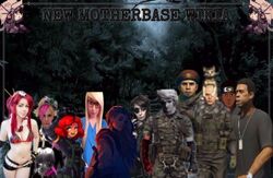 Wiki Banner Finished-0