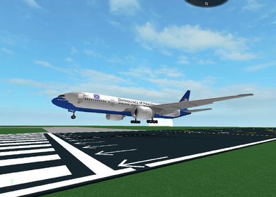 RobloxScreenShot08212014 162056919