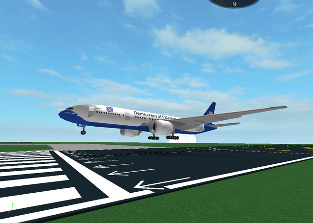 File:RobloxScreenShot08212014 162056919.png