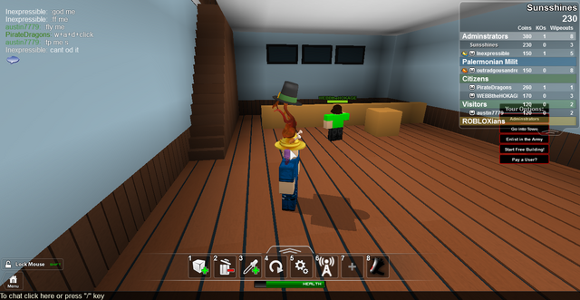 File:Wikia-Visualization-Add-1.png