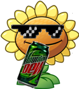 mlg plants vs zombies mlg plants vs zombies