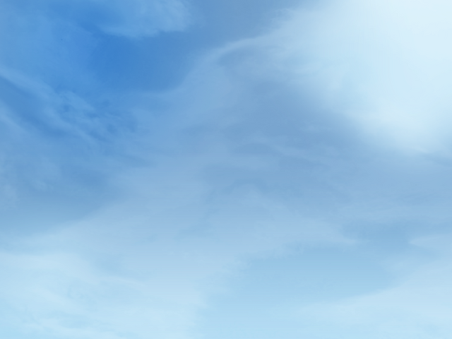 File:IS BG.png
