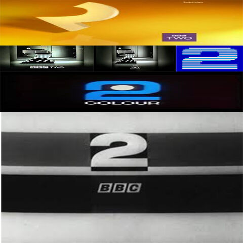 File:Untitled-2.jpg