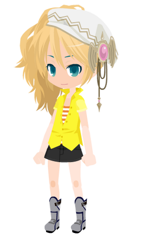 File:Sakura.png