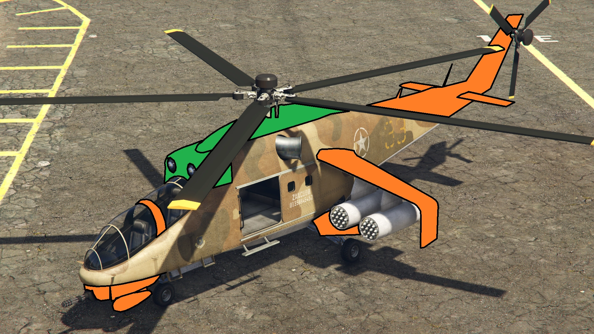 Image Savage.png New Rearendia Wikia FANDOM powered by Wikia