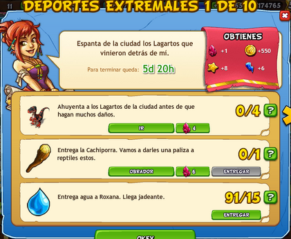 Mision1