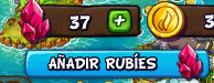 RUBIES1