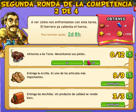 Imagen1-3