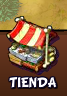 TIENDA