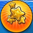 XPStarsSM