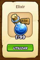 ENERGIA12