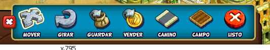 TIENDA8