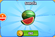 Sandia-0