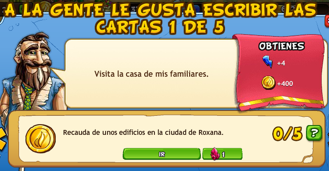5UxzPAX