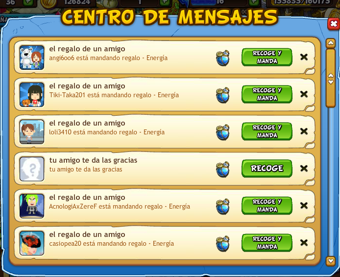 ENERGIA6