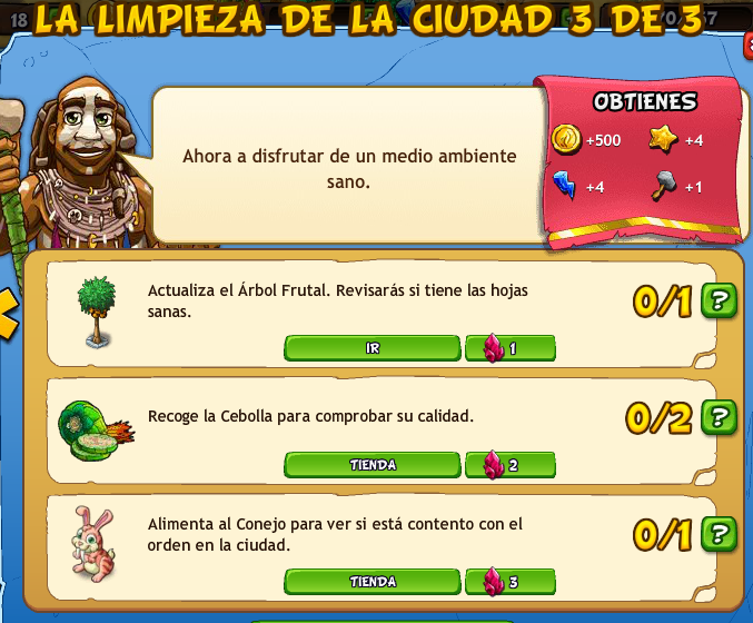 3-1439521229