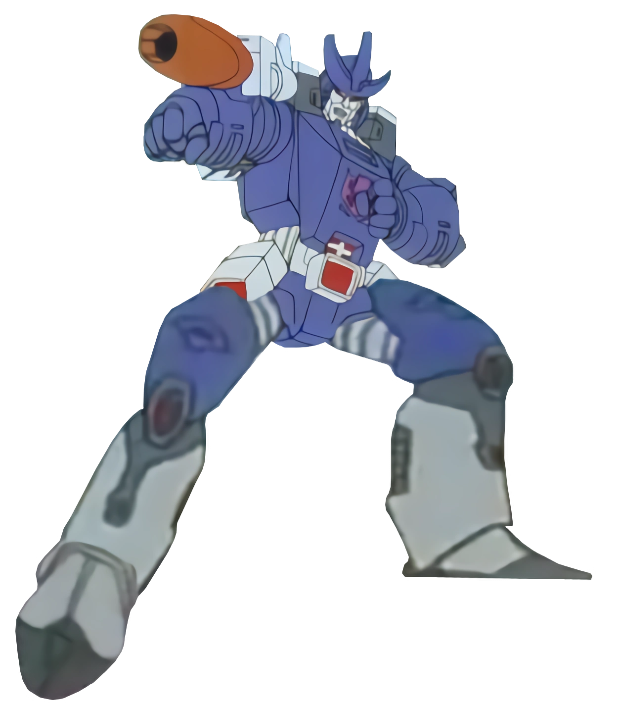 Headmaster Galvatron New Smash Bros Lawl Origin Wiki Fandom