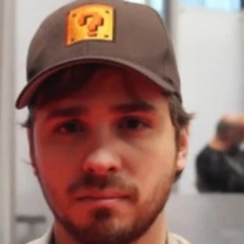 Vinesauce New Smash Bros Lawl Origin Wiki FANDOM powered by Wikia