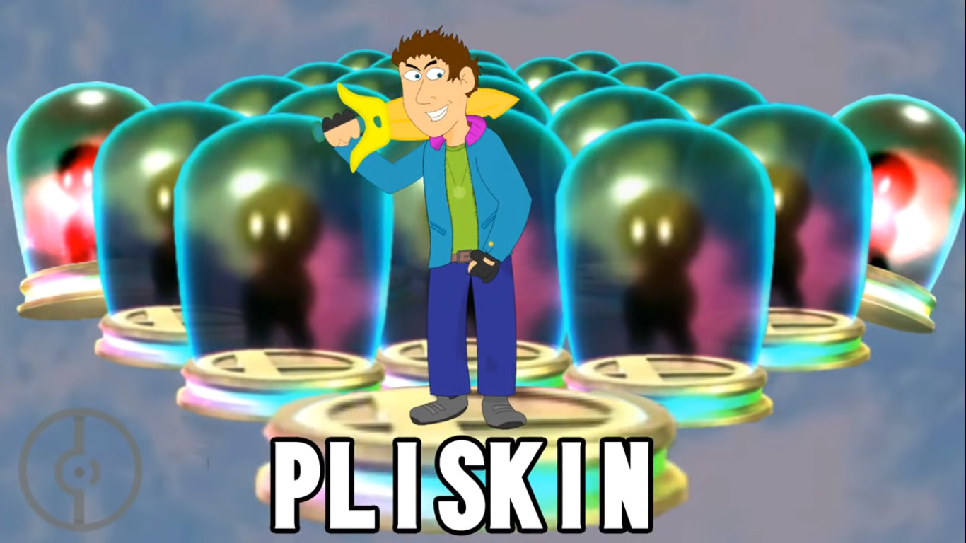 pliskin-new-smash-bros-lawl-origin-wiki-fandom
