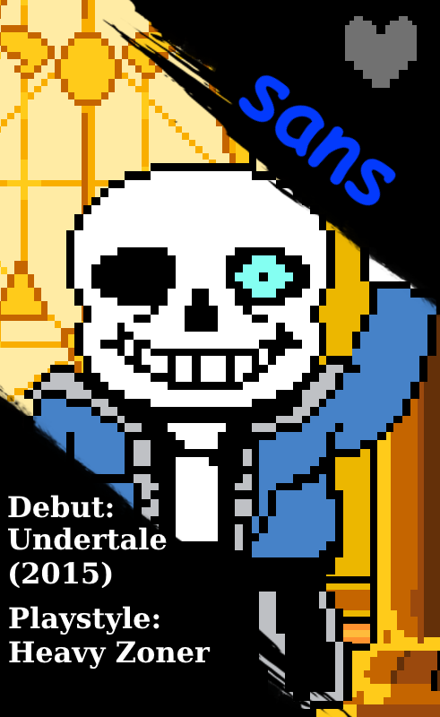 Oof Head Sans