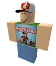 Gayguy