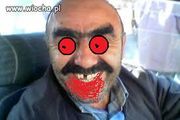 Janusz the madafaka