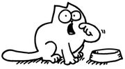 Simons-cat-1--1-