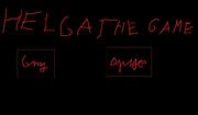 Helga the game intro