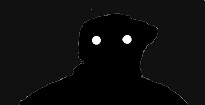 KDF