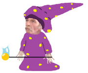 Sssss