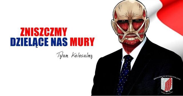 Plik:Kolosalny na prezydenta.jpg