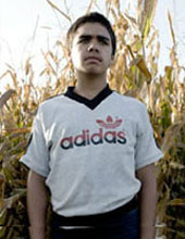 Tane